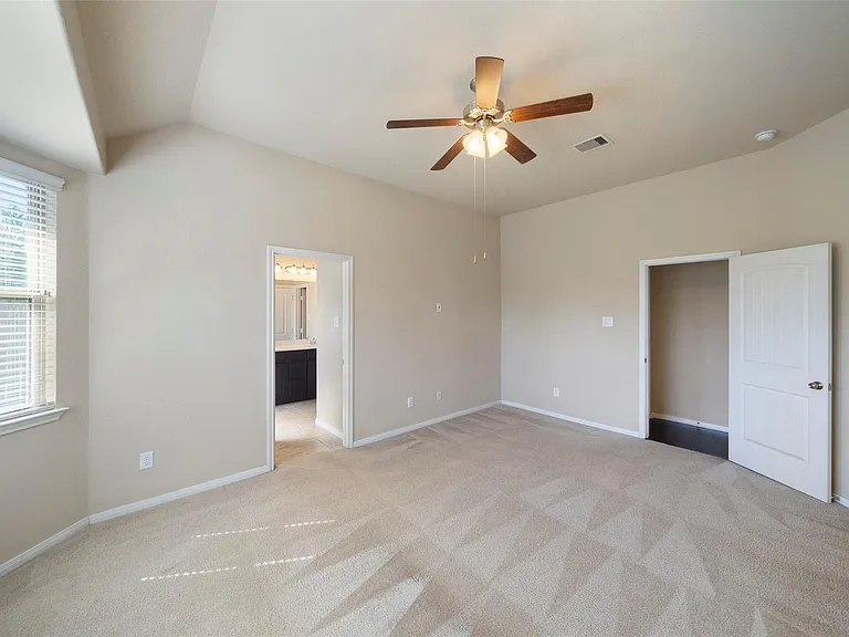 13206 Clover Creek Point Ln — Photo 15