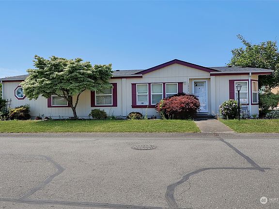 3rd image of 1923 139th Street Ct E #156