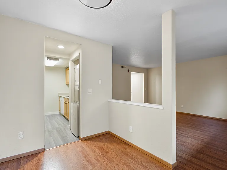 9523 NE 180th St #A105 — Photo 24