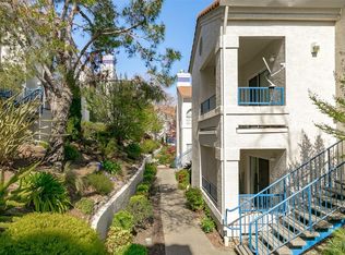 2803 Beachcomber Dr E #1068, Rocklin, CA 95677