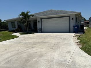 1074 2nd St, Okeechobee, FL 34974