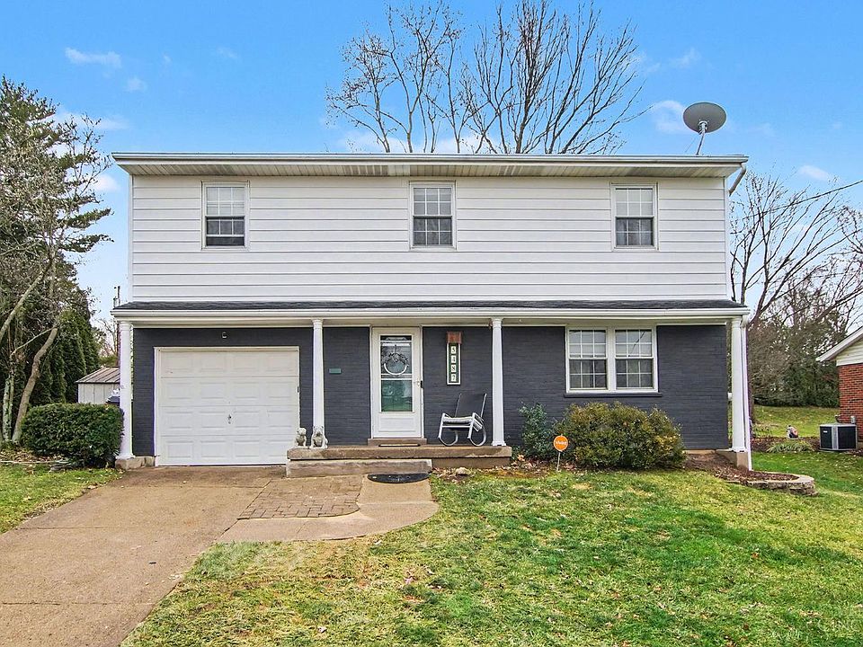 1st image of 5487 Belcross Ct