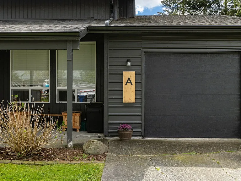 Marlene Way, 24728 — Photo 24