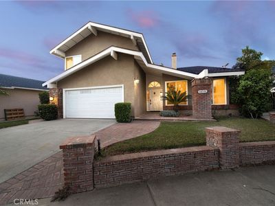 14791 Briarcliff Pl, Tustin, CA, 92780