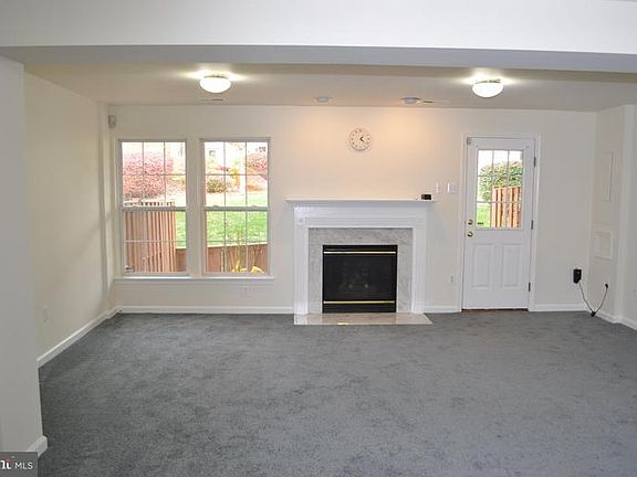 3rd image of 13643 Palmetto Cir