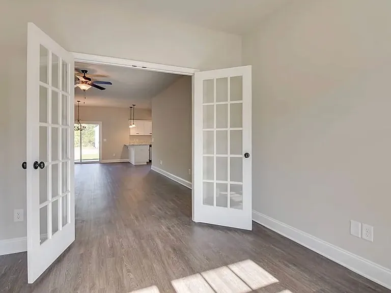 8061 Cozy Knl — Photo 12