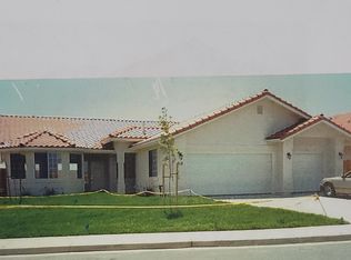 818 Sycamore Canyon Rd, Paso Robles, CA 93446