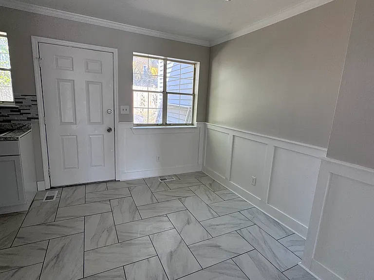 769 Sylvan Ave #1 — Photo 3