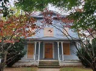 338 S Broad St, Elizabeth, NJ 07202