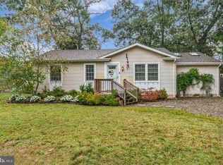 36 Saltspray Dr, Forked River, NJ 08731