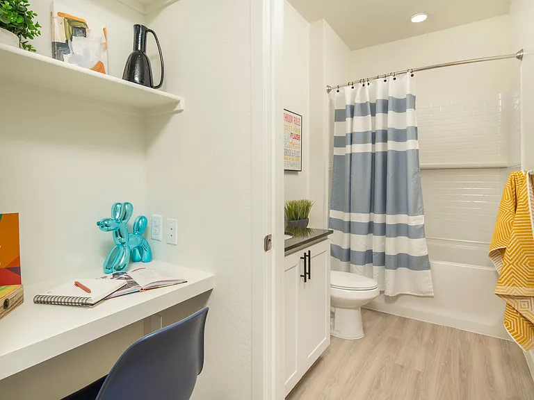 Cabana North Valley — Photo 8