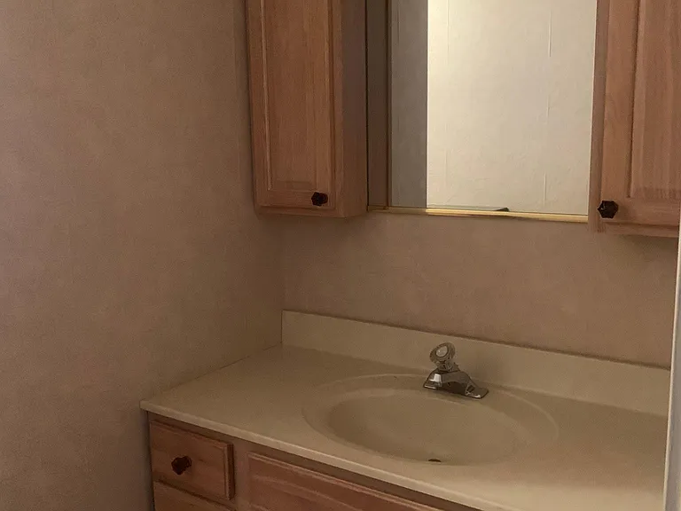 104 Cesare Dr — Photo 10