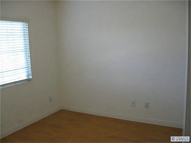 9430 Cedar St — Photo 23