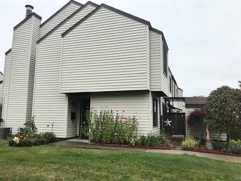 1st image of 101 Natick Cir