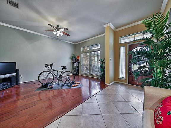 5th image of 22030 Canyonwood Park Ln