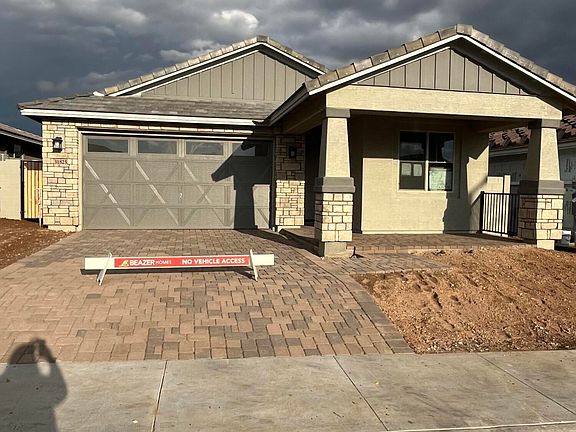 2nd image of 31825 N 130TH Avenue