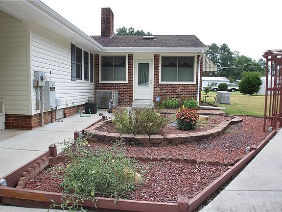 5th image of 20808 Vernetta Ln