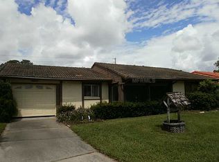 10717 Windsor Pl, Orlando, FL 32821