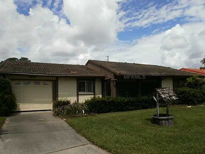 10717 Windsor Pl, Orlando, FL, 32821