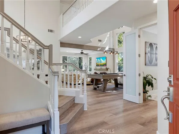86 Dornoch Way, Coto De Caza, CA 92679