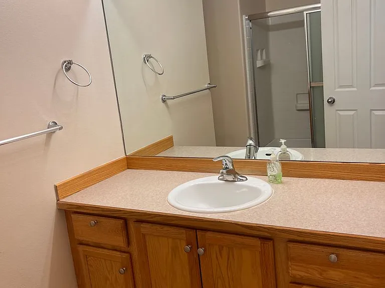 8443 Moorland St #10A — Photo 6