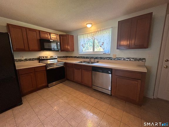 2nd image of 461 Spring Street #2G