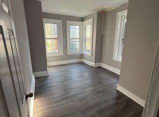 642 E Indiana Ave FLOOR 2, Philadelphia, PA 19134