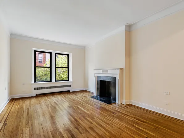 530 East 88th Street image 3 of 12