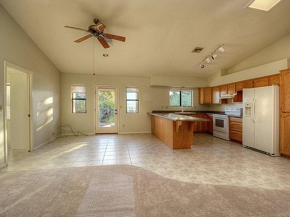 4th image of 9220 N Portulaca Dr