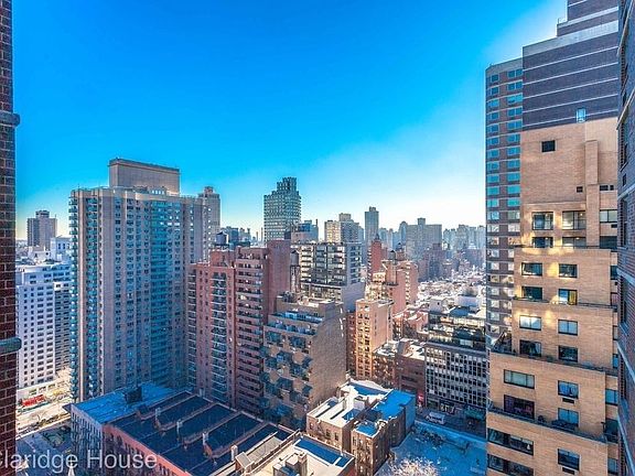 3rd image of 201 E 87th St APT 23S