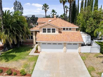 40629 Calle Katerine, Temecula, CA, 92591