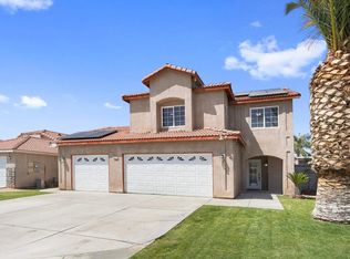 4312 Rio Viejo Dr, Bakersfield, CA 93313