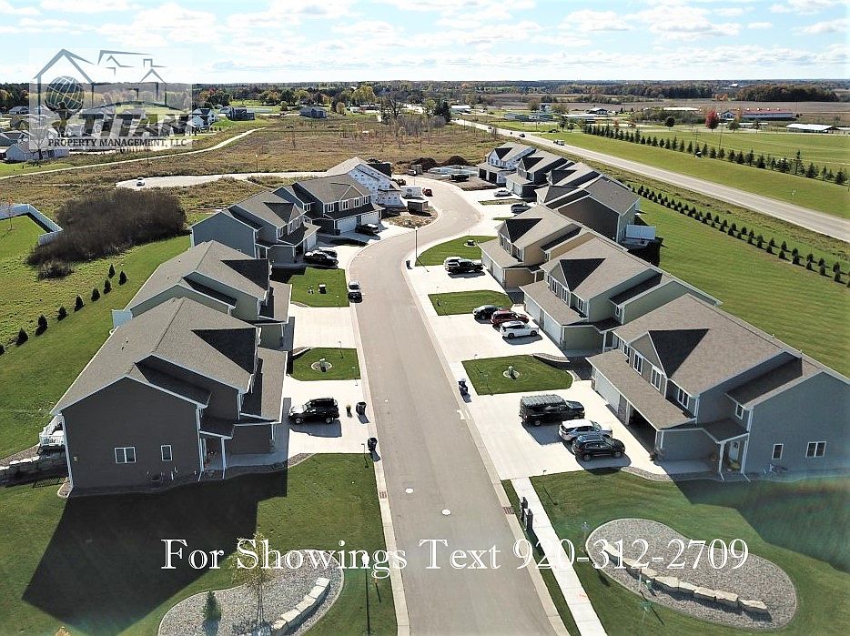 1st image of 1074 Faith Ct #1
