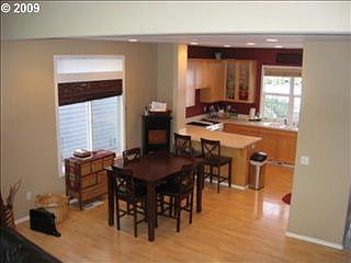 4th image of 4316 SE 180th Pl
