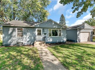 2139 Jamary Pl, Saint Cloud, MN 56301