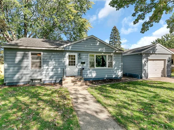 2139 Jamary Pl, Saint Cloud, MN 56301