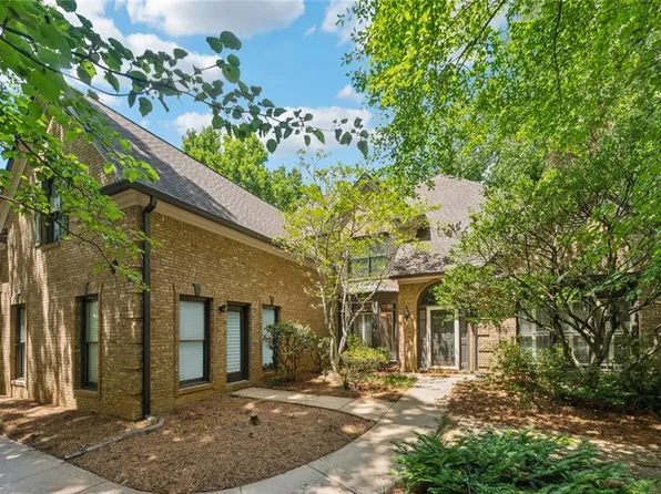 7035 Ridge Forest Walk, Cumming, GA 30040