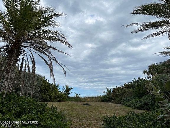 3rd image of 6945 Highway A1a