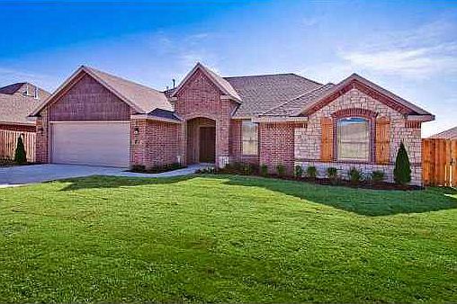 1st image of 2790 Vanike Dr
