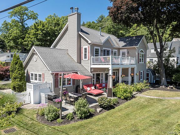 4th image of 1 Colonial Drive