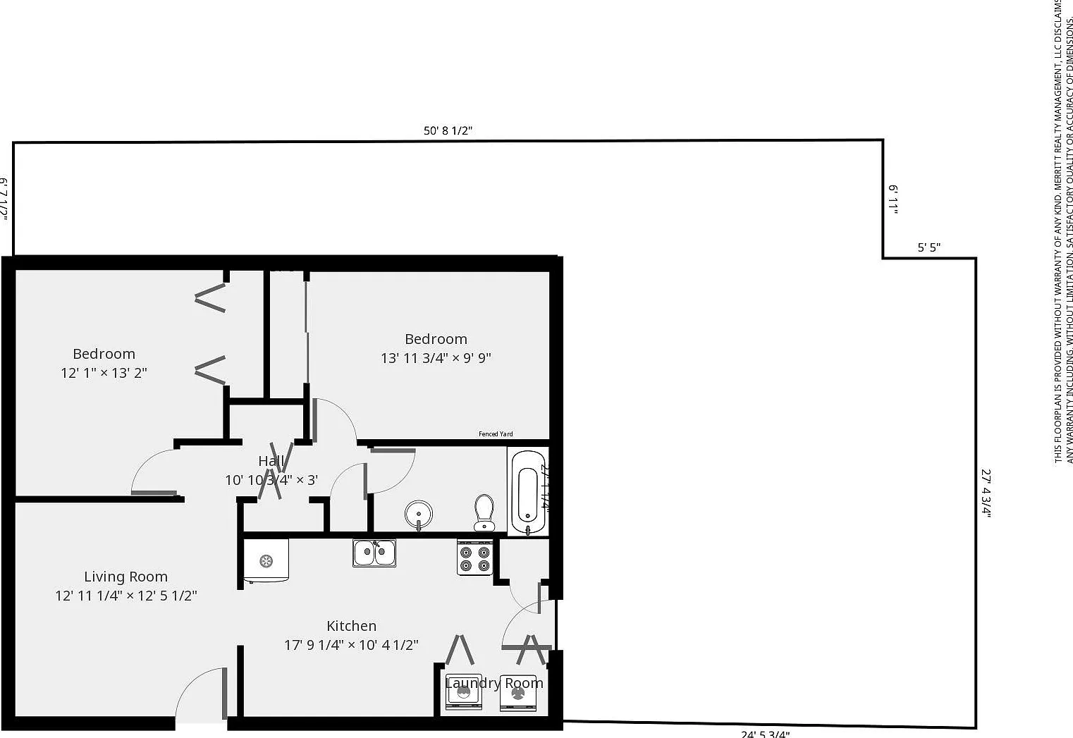 1644 N Catalina Ave — Photo 2