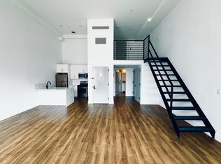 135 Alexander Ave #2B, Bronx, NY 10454
