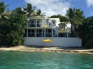 5 Williams Na St, Frederiksted, VI 00840