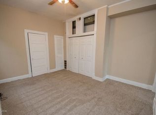 3814 Southern Pkwy APT 3, Louisville, KY 40214