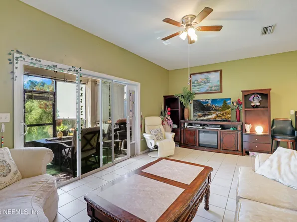 359 SUNSTONE Court, Orange Park, FL 32065