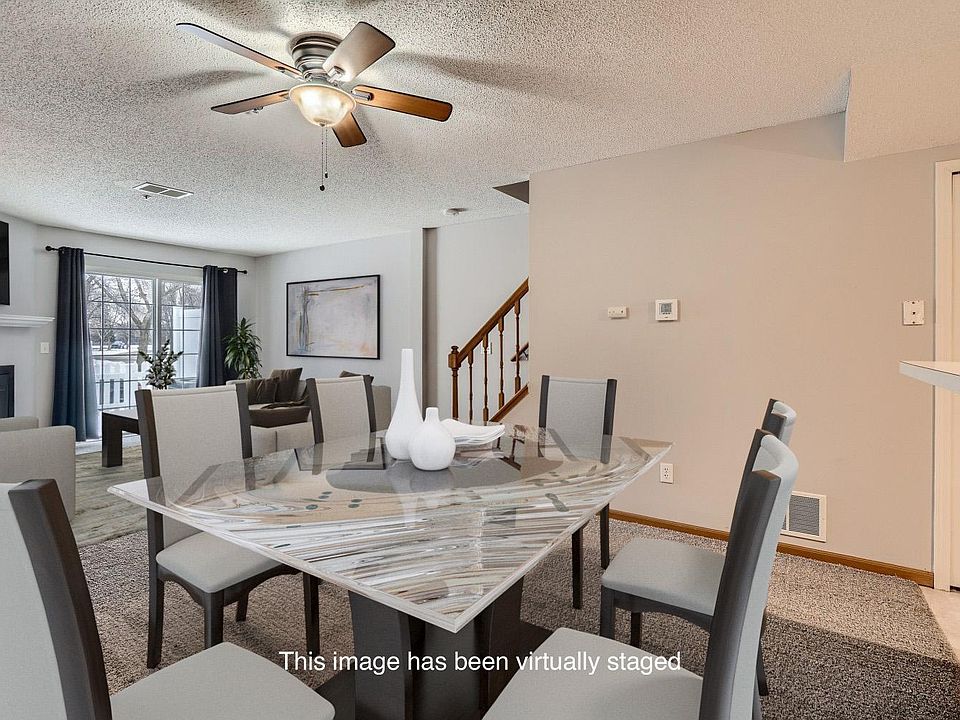 1st image of 2578 Lockwood Dr