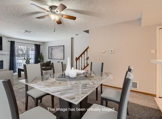 2578 Lockwood Dr, Mendota Heights, MN 55120