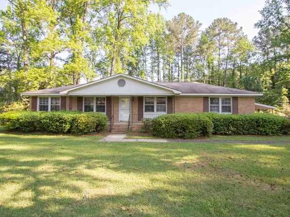 1803 Romain Dr, Columbia, SC 29210