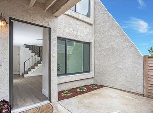 17812 Beard Ln, Huntington Beach, CA 92647