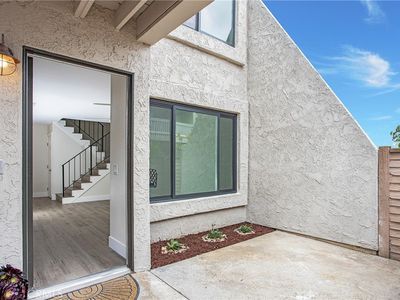 17812 Beard Ln, Huntington Beach, CA, 92647